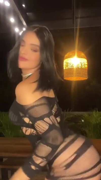 Silvia Gonzalez