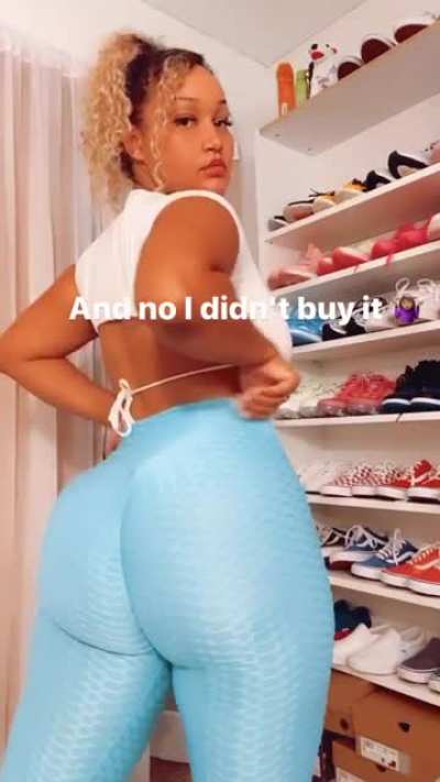 Ass physics