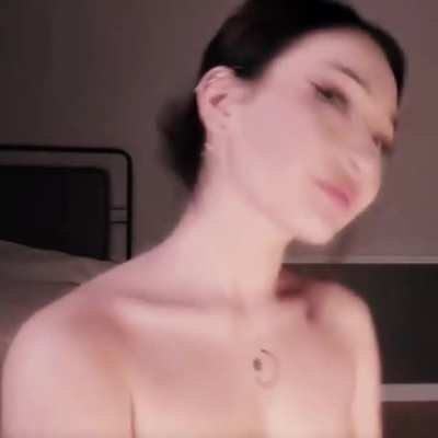 Intim<wbr>_mate<wbr>/Asun<wbr>a love