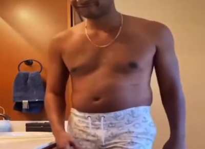 Man of culture