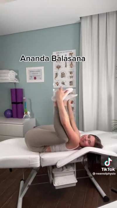 Not your average thot