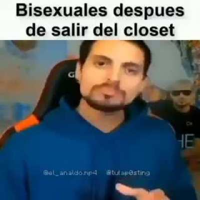 Jaja meme