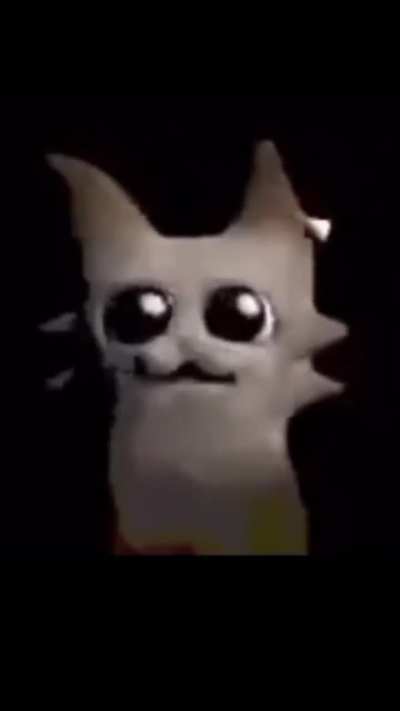 Car go fly and boom