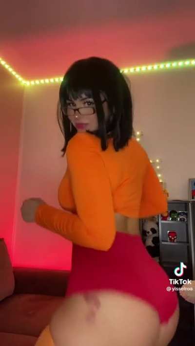 @yisselroa