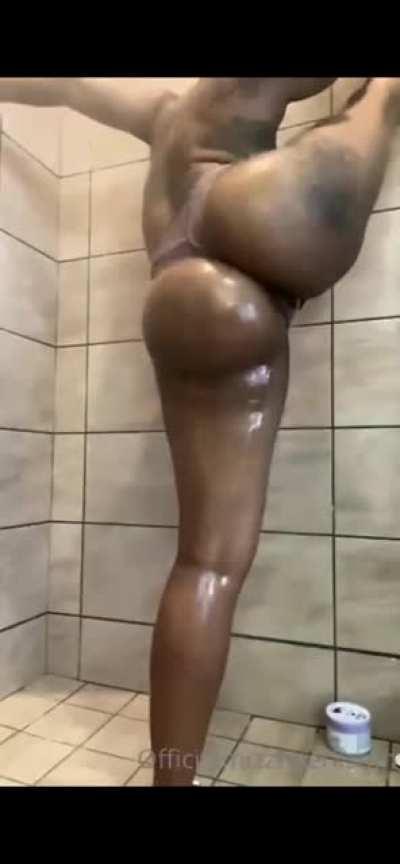 💃🏻
