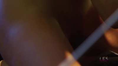 Just The Girls S02E07 - Julia Roca & Lola