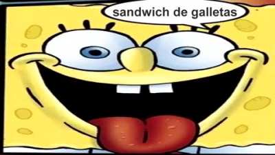 Helados
