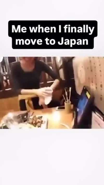 Blursed_wife