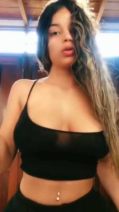 Jacksimar Peña