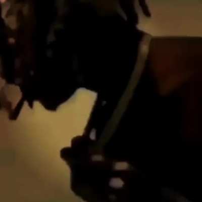 Y’all think it’s on Deluxe ???