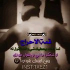 Nigga twerk الرقص الزنجي😍😳🥵🧑🏿🍑 Ful punjabi 144p dowload free coranaviros حرامي سيارات