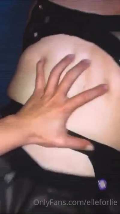 @poly<wbr>slike<wbr>topar<wbr>ty for full vid