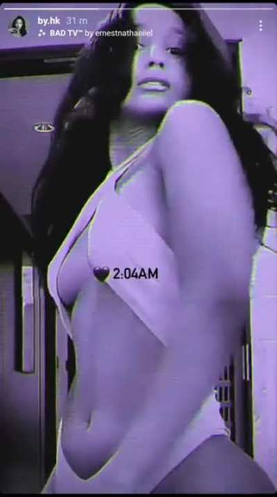 👀