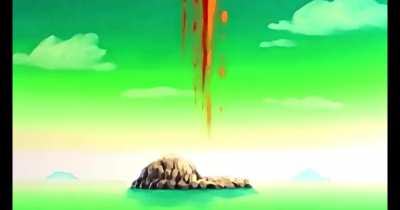tInGlE iN yOuR bAcK!!!