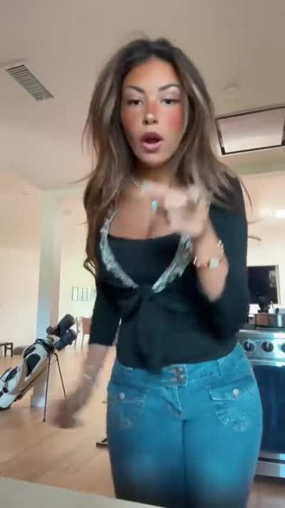 TikTok March 2026