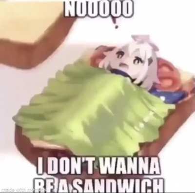 Rule