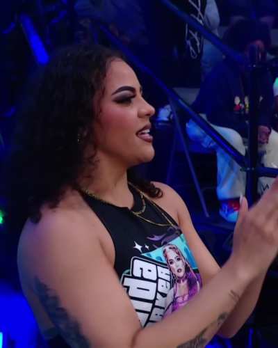 NXT 2/24/26