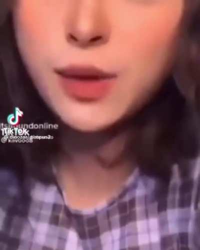 UwU
