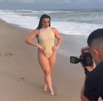 Deonna Purrazzo