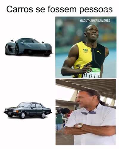 Apenas fatos