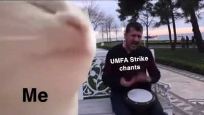 umanitoba