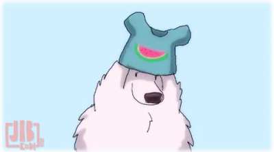 furry_irl