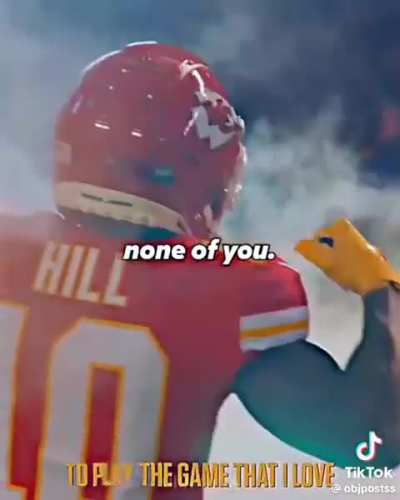 rip