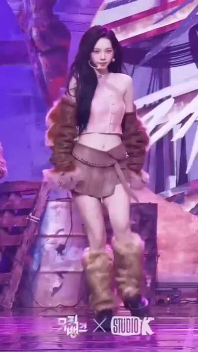 karina 🤎