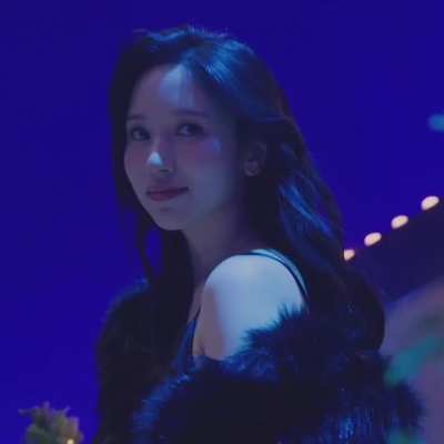 230208 Mina