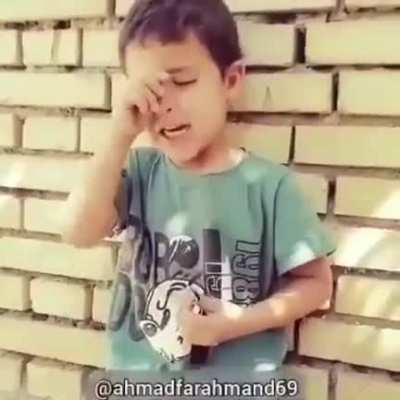 🥲😐😐💔
