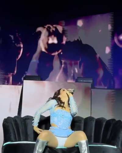 👀🔥🤤