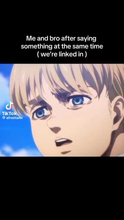 Sempre 