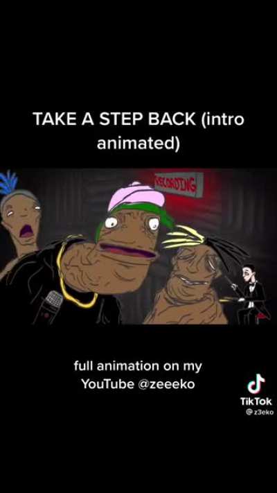 Lmao🤣