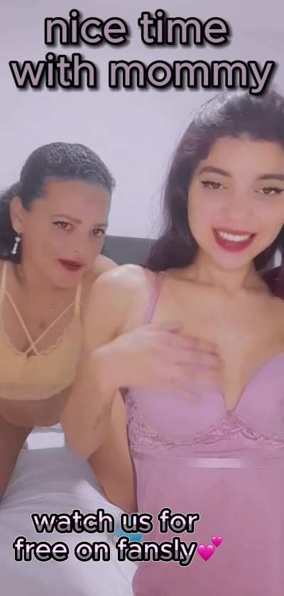 can i be your naughty daughter