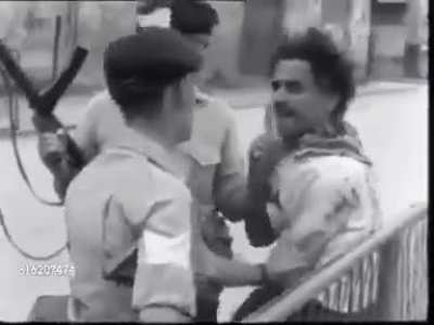 Queen Elizabeth’s Death recalls colonial past memories Yemen.