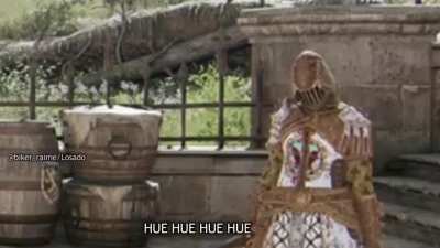 H u e [Oc]