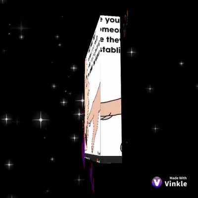 Yes