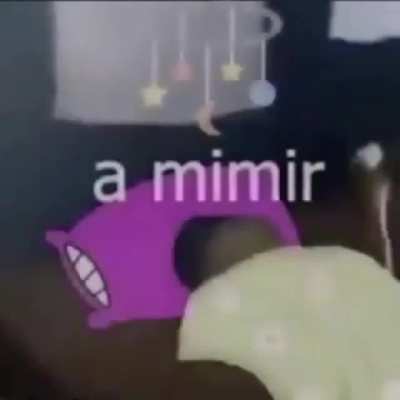 Slep