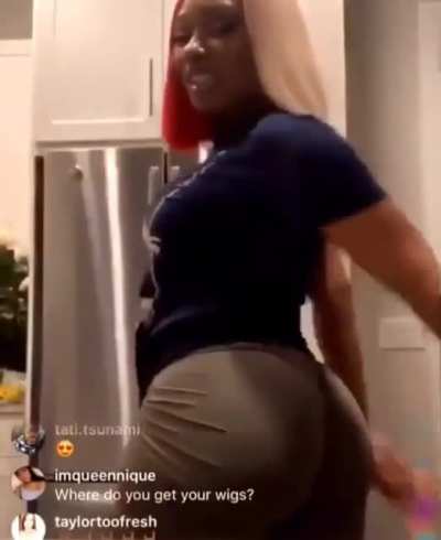 🎂🎂🎂