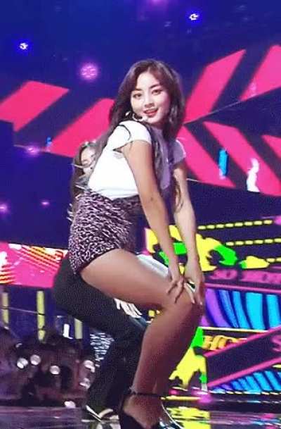 God Jihyo