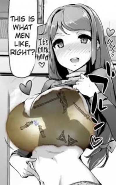 10500