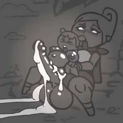 Teamwork makes the dreamwork