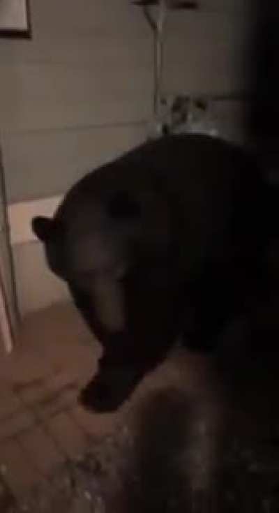 excuse me sir