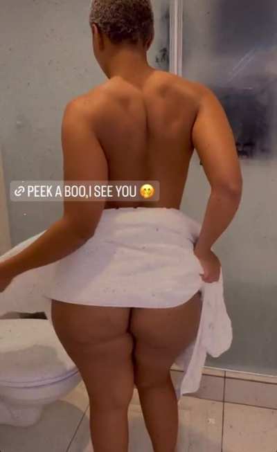 😇