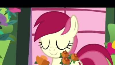 Starlight jumpscare
