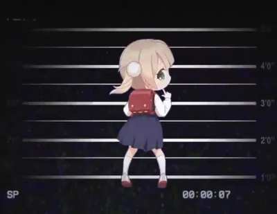one by one 