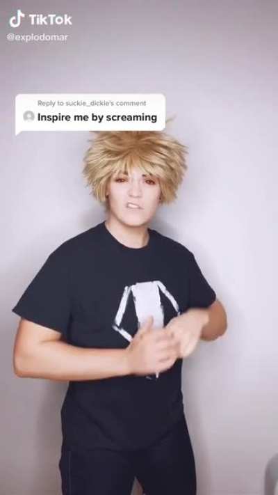 @explodomar on tiktok