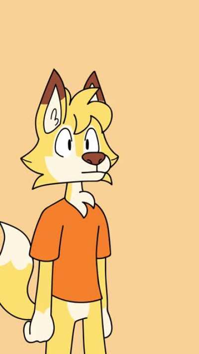 baby_irl