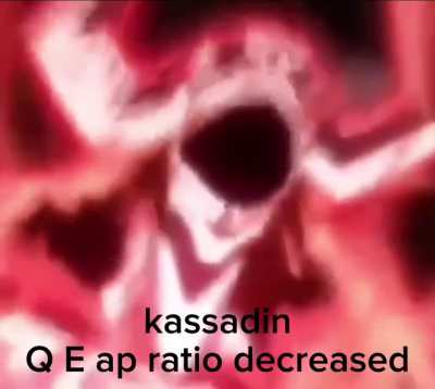ritooo