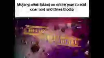 High quality post